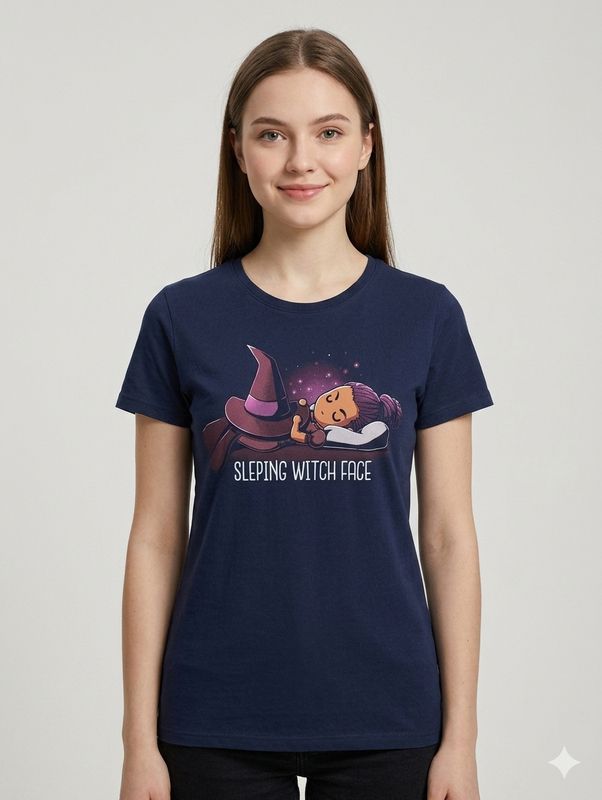 Жіноча футболка teeturtle - фото фото фото 0