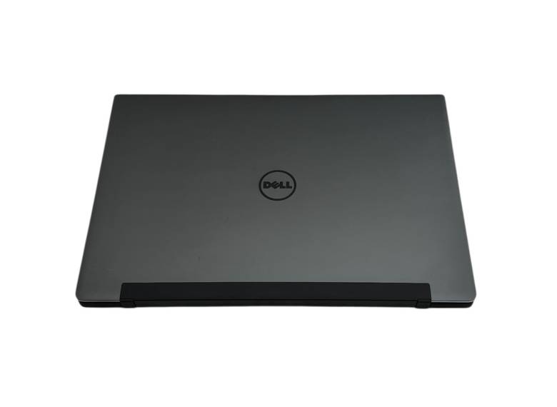 Ноутбук DELL Latitude 7370 Core m5-6Y57/8/256 SSD - Class A- - фото фото фото 1
