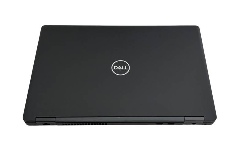 Ноутбук DELL Latitude E5570 i3-6100U/8/120 - Уцінка - фото фото фото 2