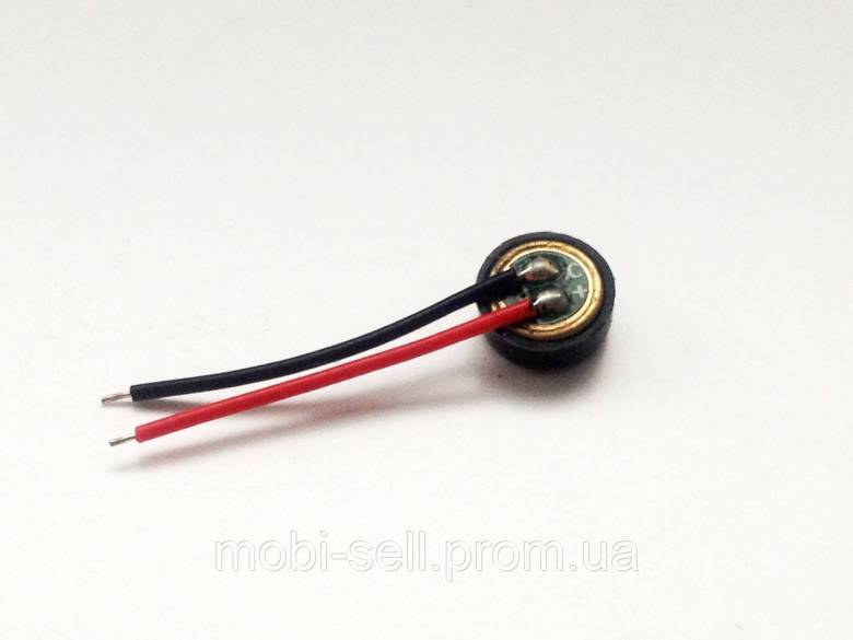 Микрофон для DooPro P3 (microphone) - фото фото фото 1