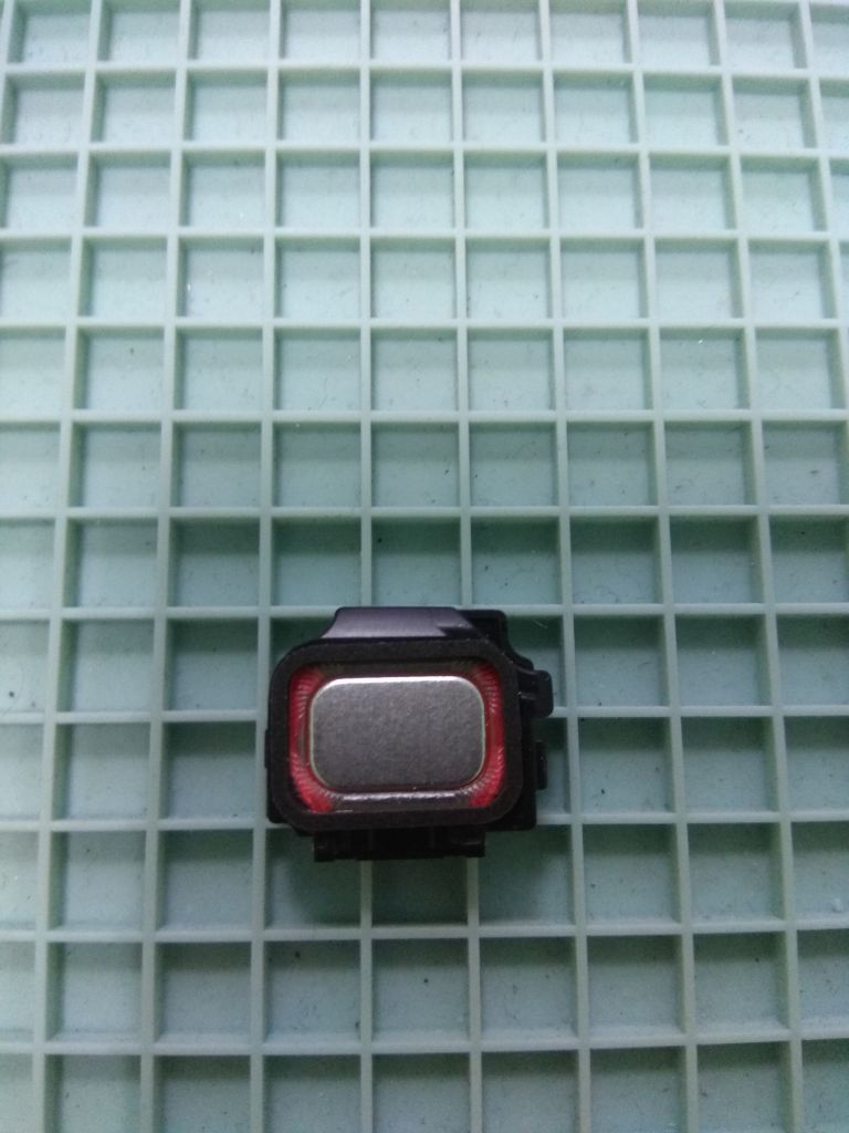 Motorola Droid XT-1030 динамик - фото фото фото 0