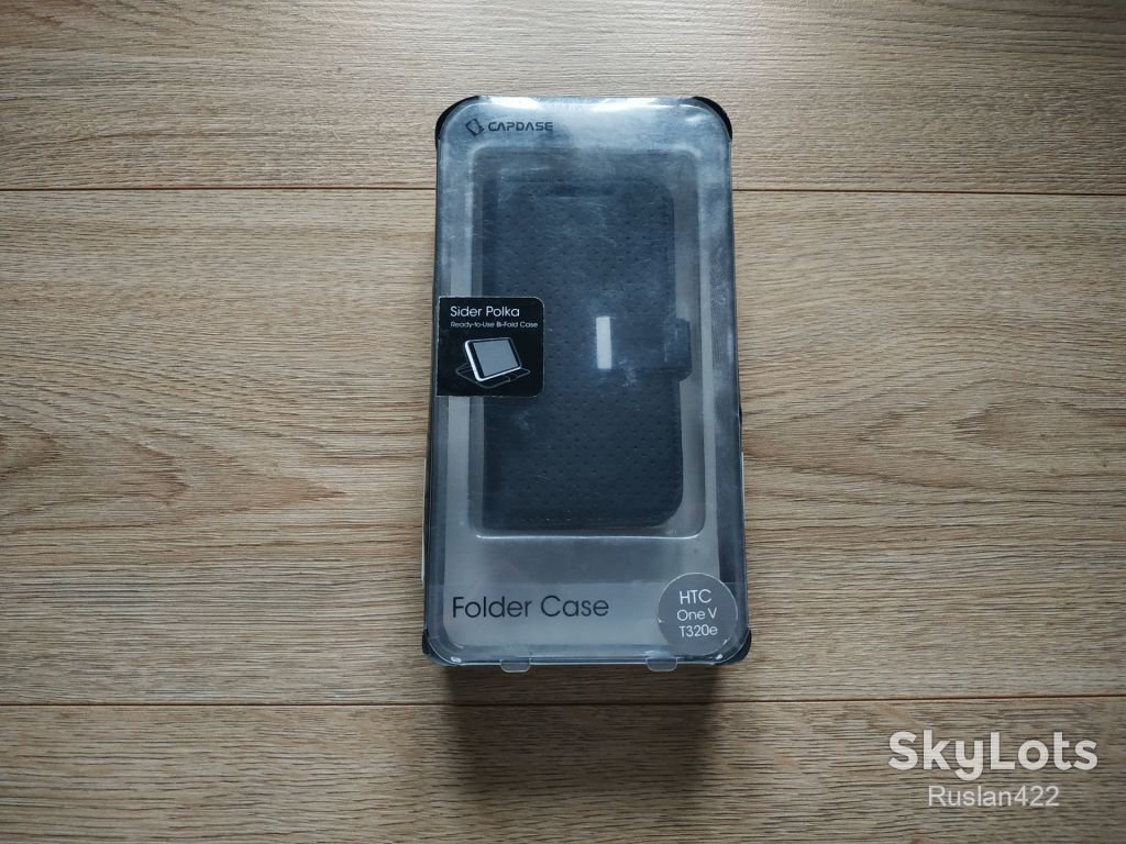 Чехол книжка для HTC One V T320e чохол книжка - фото фото фото 5