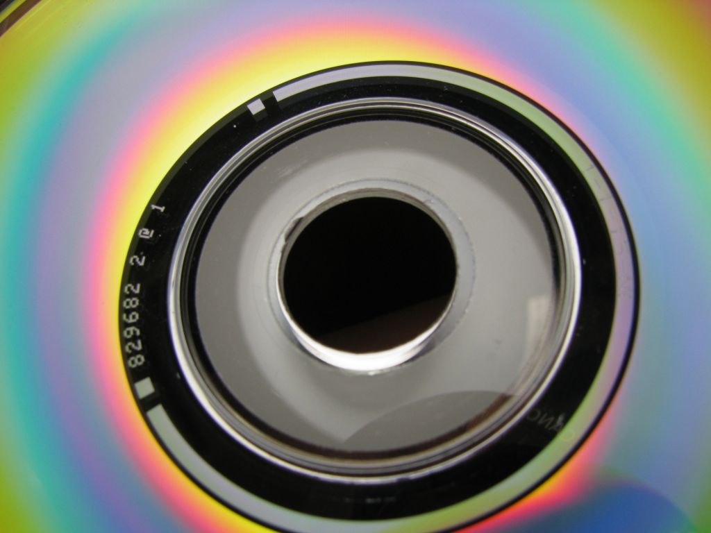 BRUCE DICKINSON - Balls To Picasso  (1994 EMI 1st press) - фото фото фото 3