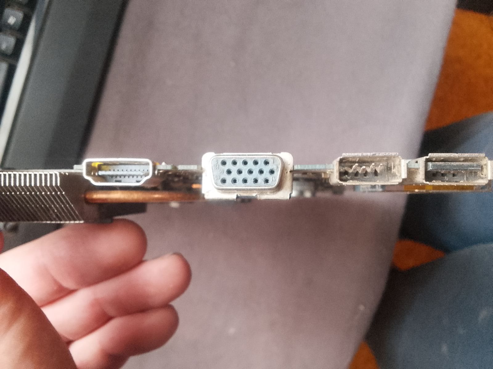 Ноутбук Asus K53U       (материнська плата) разборка - фото фото фото 1