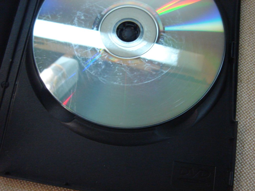 Гра DVD на PS2 State of Emergency RU/EN  Жанр: Екшен / Аркада - фото фото фото 3
