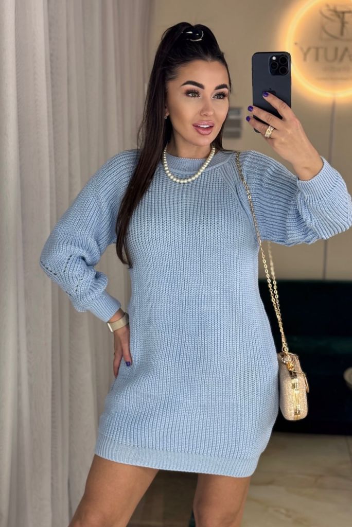 сукня жіноча - фото фото фото 9