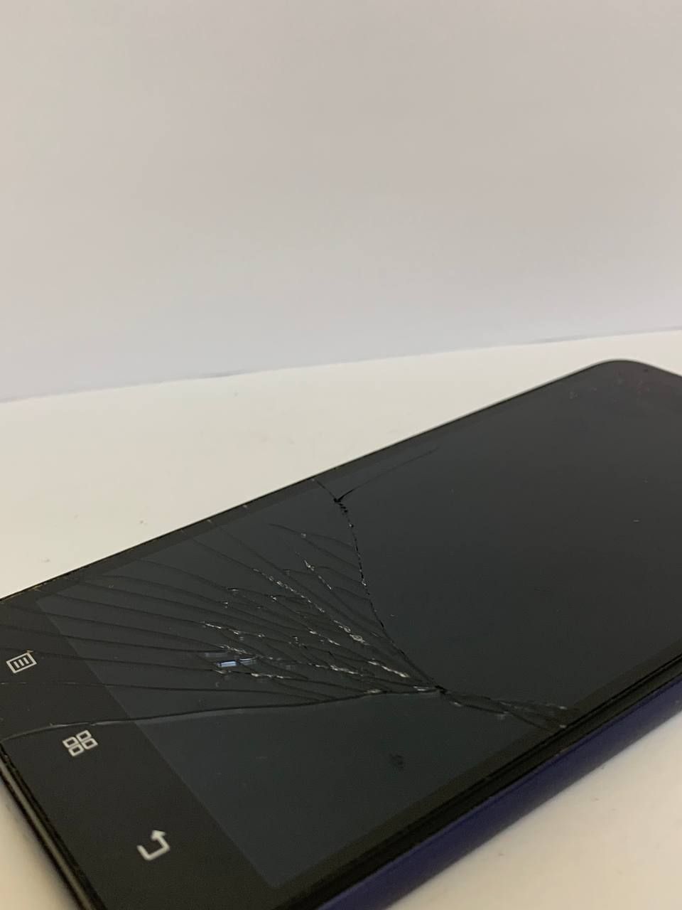 Lenovo S850 - фото фото фото 2