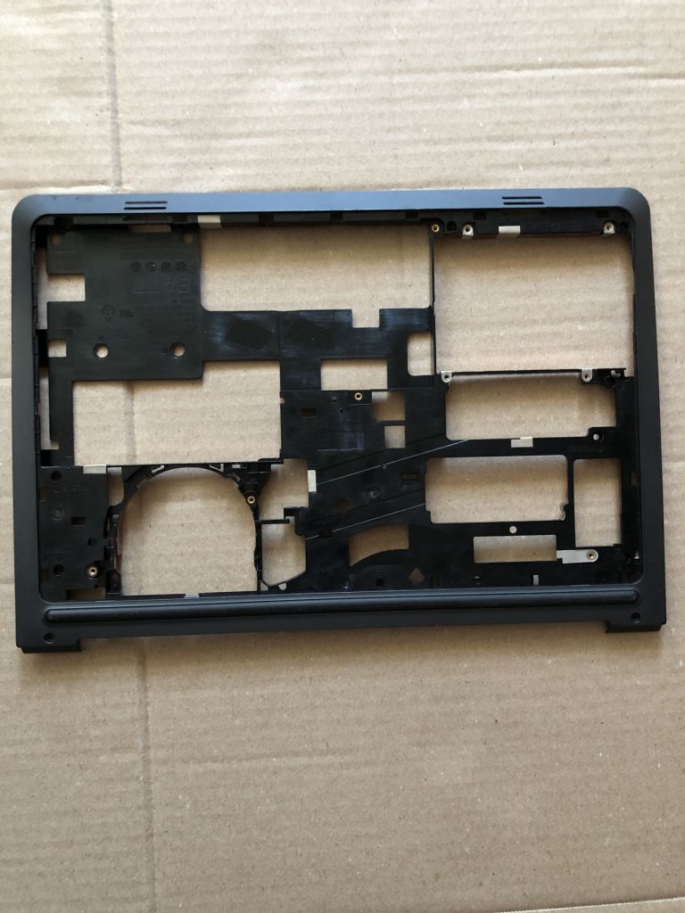 Нижня частина Dell Latitude 3450 - фото фото фото 0