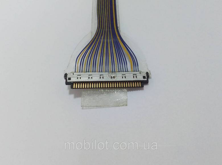Шлейф матрицы Asus VX2 (NZ-14541) - фото фото фото 2