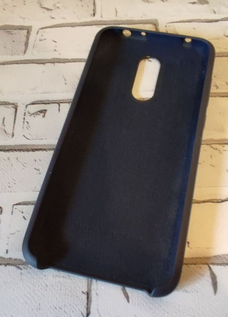 Чехол Xiaomi redmi 5 - фото фото фото 1