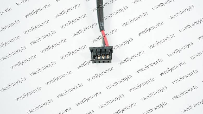 Вентилятор  SAMSUNG RF410 SAMSUNG RF411 - фото фото фото 3
