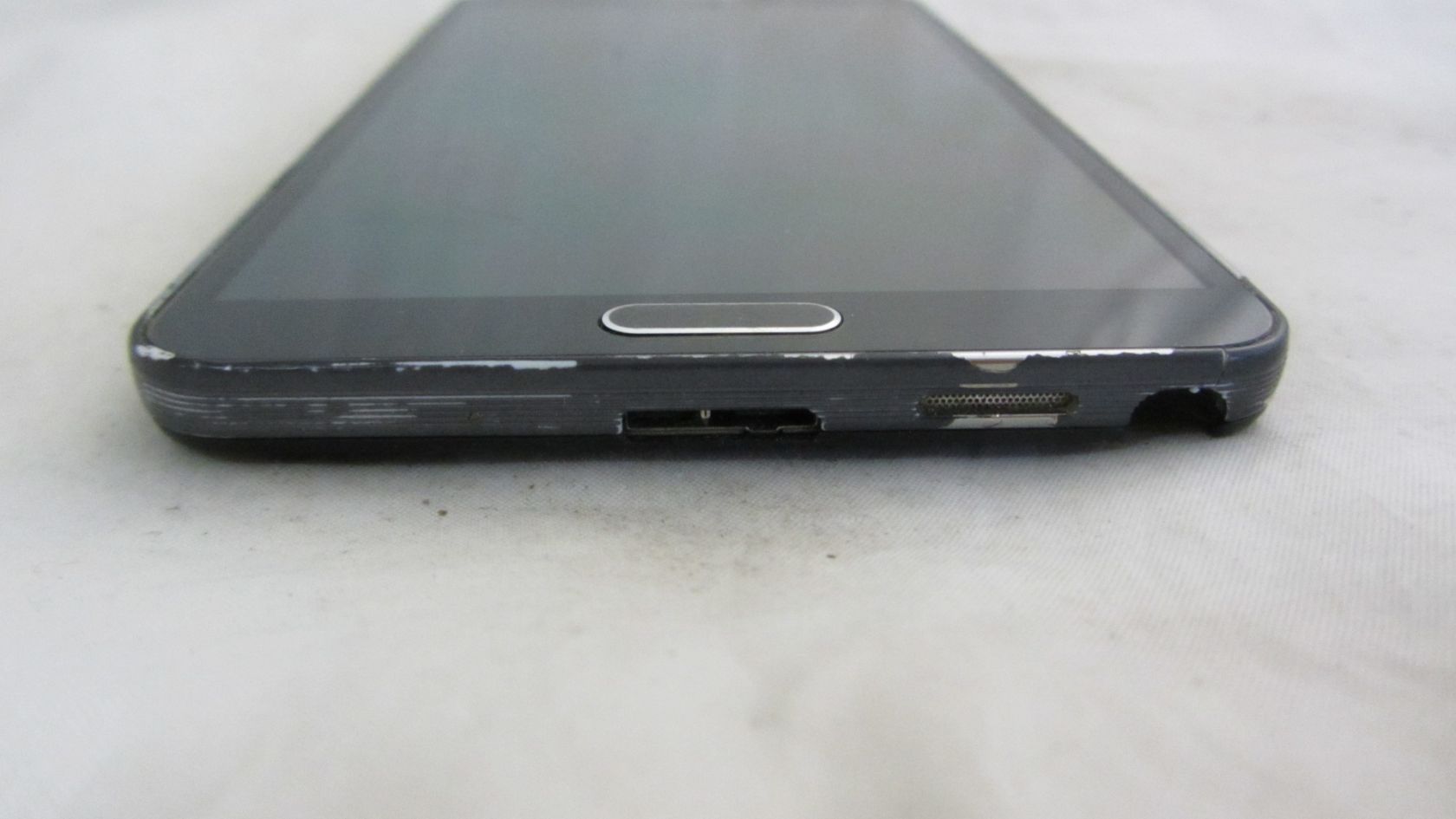 Samsung N9005 Galaxy Note 3 Black - фото фото фото 1