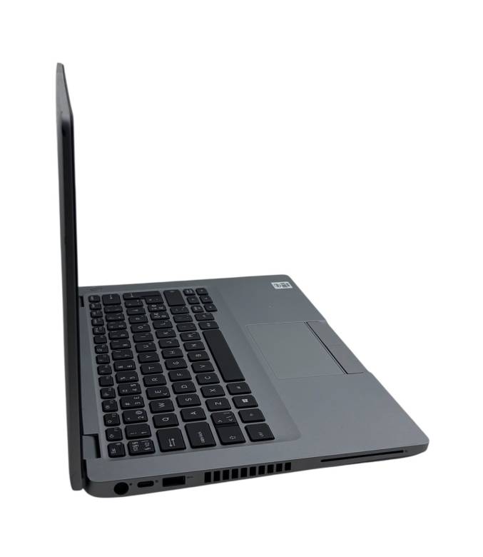 Ноутбук DELL Latitude 5410 i5-10210U/8/128 SSD m.2 - Class A- - фото фото фото 2