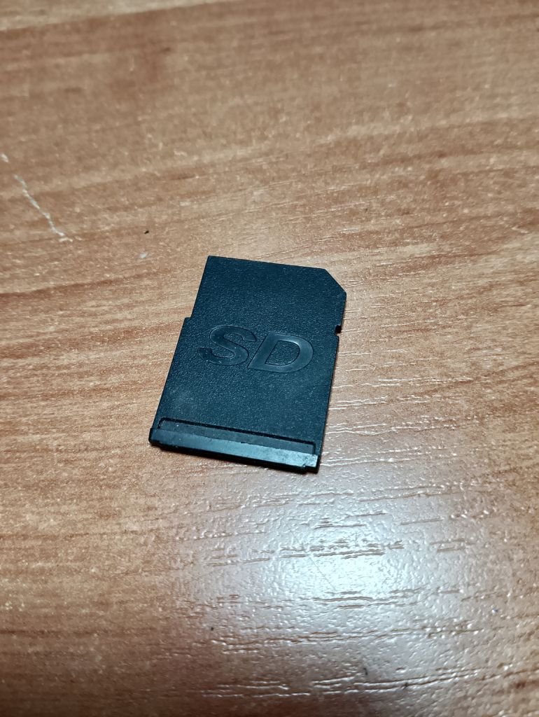 Asus K50AB заглушка кардридера - фото фото фото 0