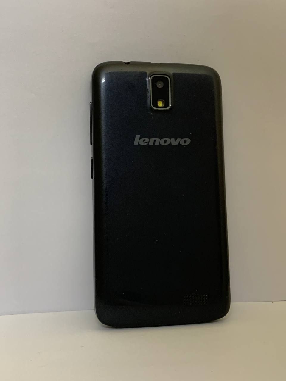 Lenovo A338T - фото фото фото 1