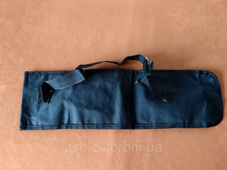 Футляр чохол HOHNER - фото фото фото 1