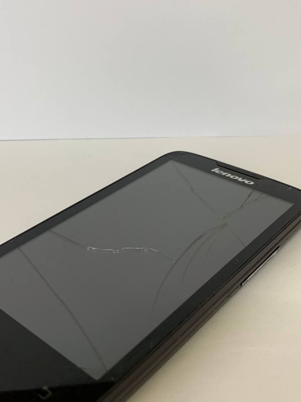 Lenovo A820 - фото фото фото 2