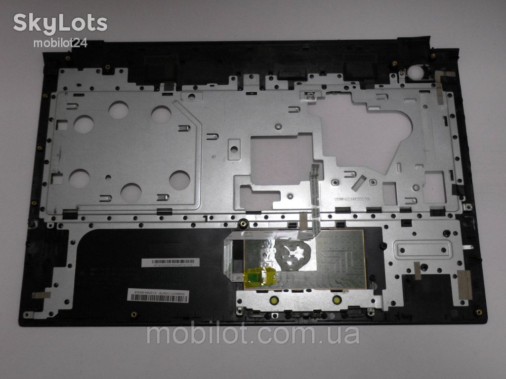 Часть корпуса (Стол) Lenovo B50-30 (NZ-7559) - фото фото фото 1