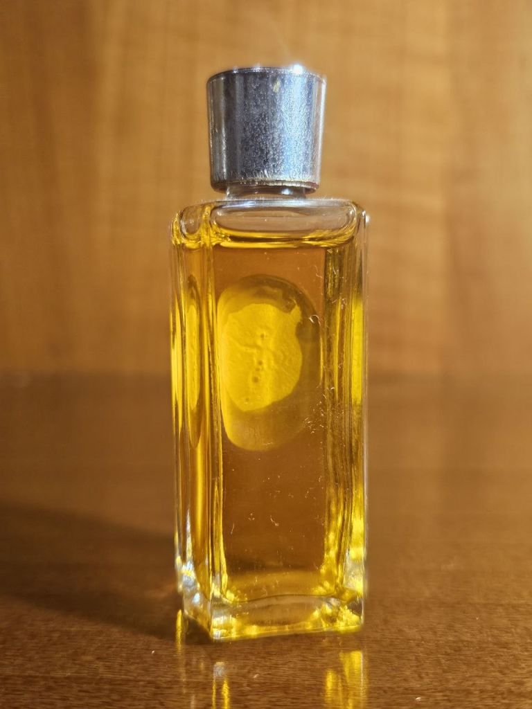 Fleurs d'Amour Roger &amp; Gallet ~15-20ml Parfum - фото фото фото 1
