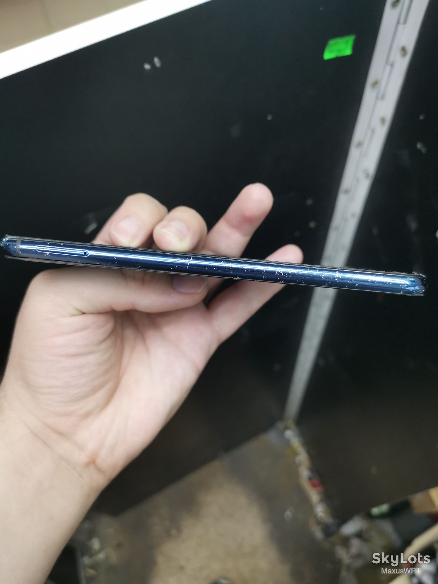 #1550 Sklad Huawei Mate 20 Lite - фото фото фото 3
