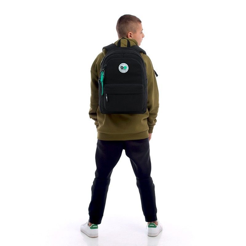 Рюкзак GoPack Education Teens GO26-141L-3   (безкоштовна доставка) - фото фото фото 12