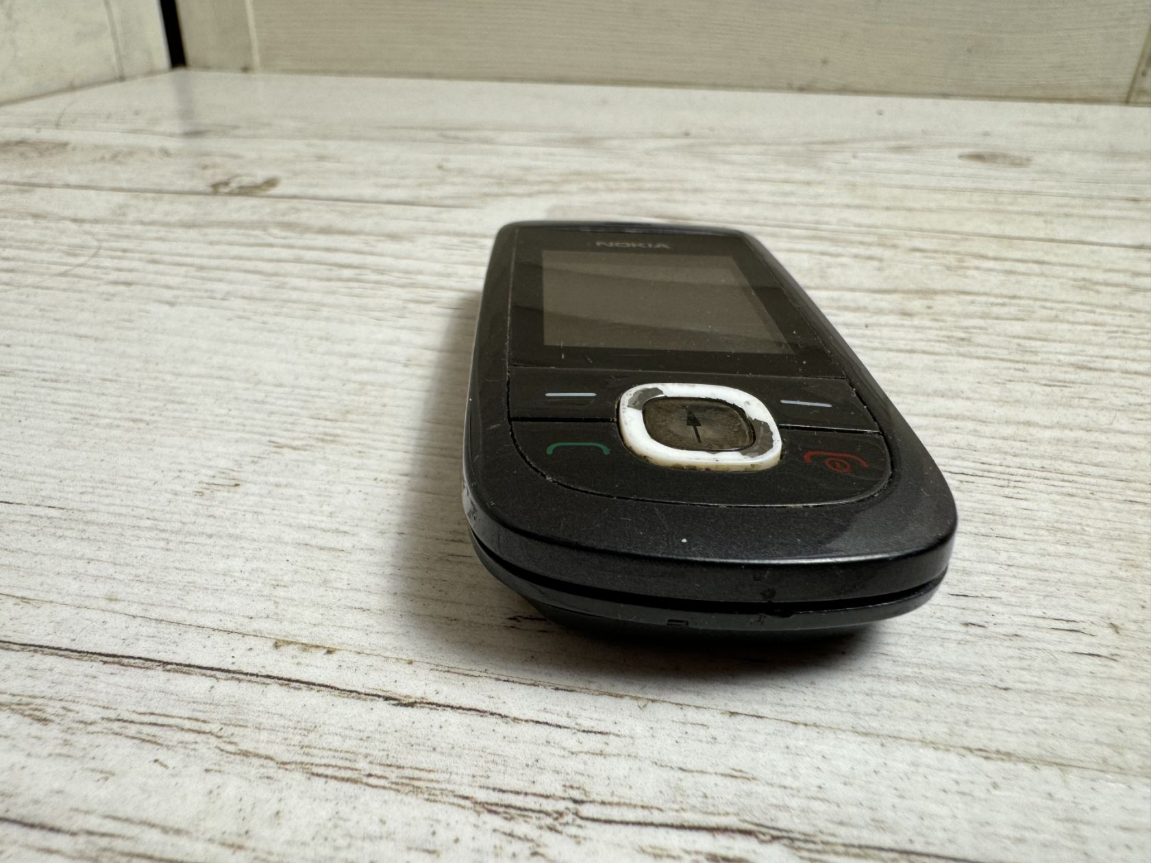 Телефон Nokia 2220s - фото фото фото 1