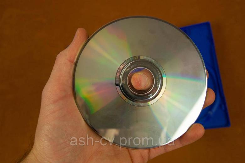 Диск Playstation 2 - Mr. Bean - фото фото фото 7