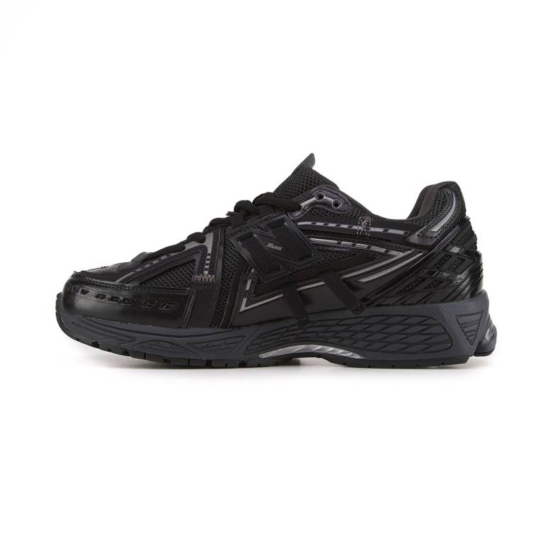 New Balance 1906A Black 42 - фото фото фото 1