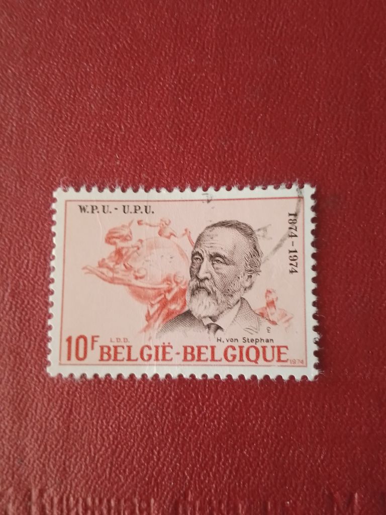 Распродажа, Бельгия - фото фото фото 0