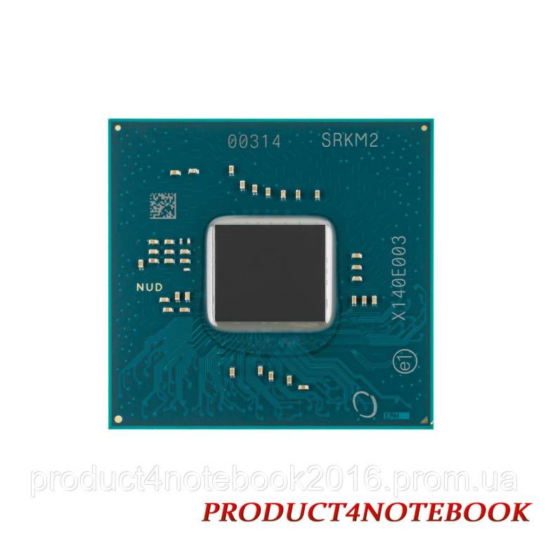 Микросхема INTEL FH82H510 SRKM2 - фото фото фото 0