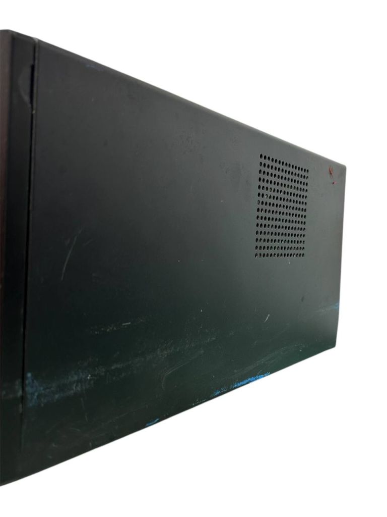 Б/В ДБЖ APC Smart-UPS 1000   ( без АКБ ) / код.Q732 - фото фото фото 3