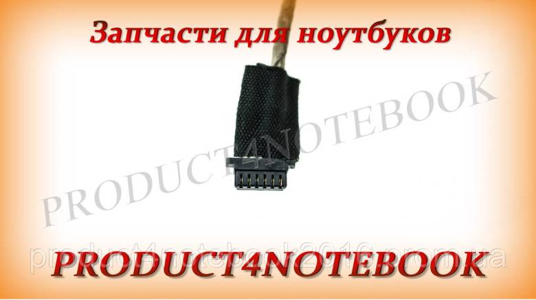 Шлейф матрицы ASUS GL752VW ASUS ZX70VW GL752VWM GL702VM GL752VL - фото фото фото 3