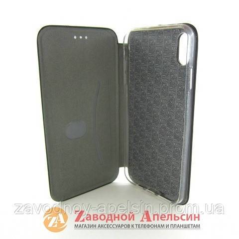 Чехол книжка iPhone XS max Aspor Case - фото фото фото 2