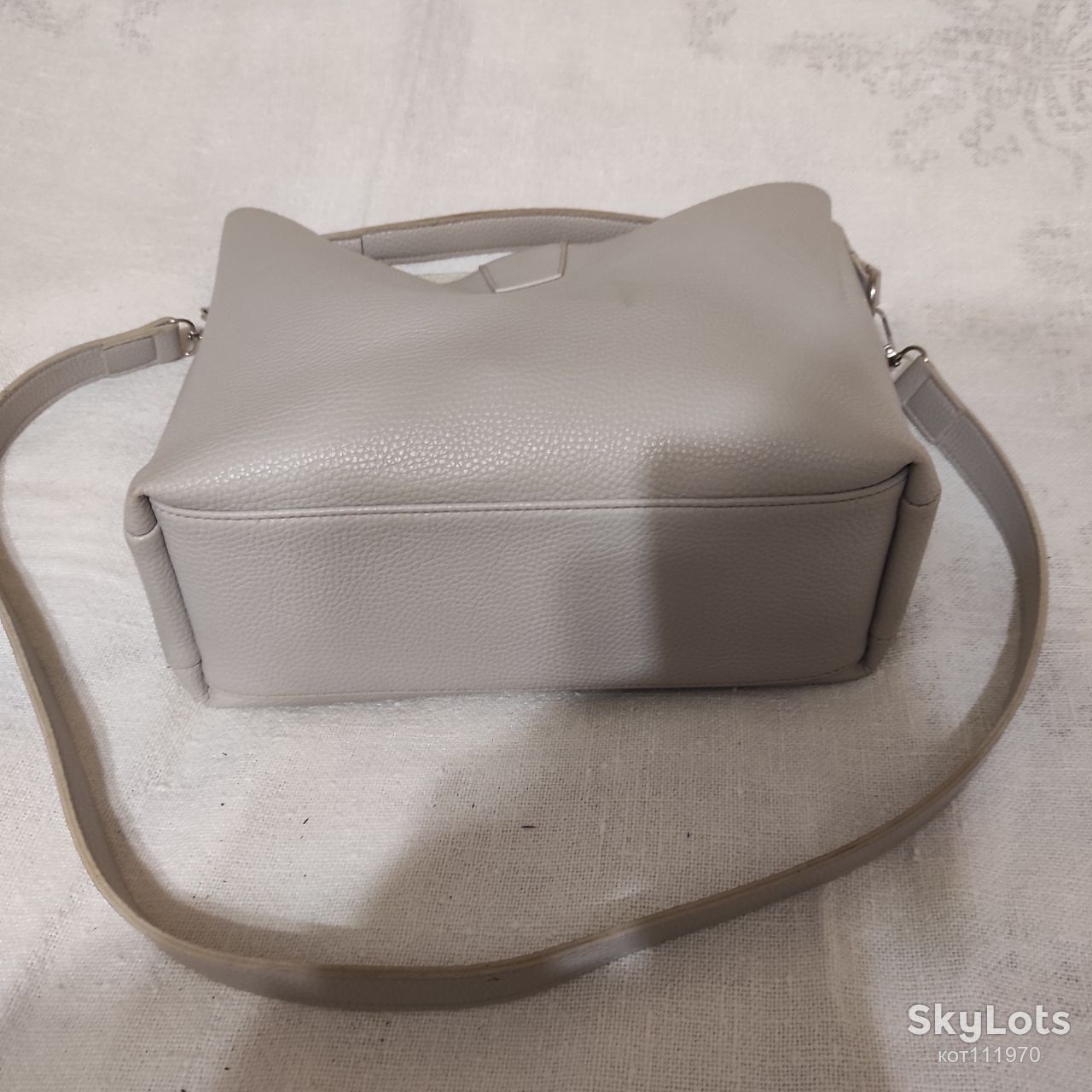 СУМКА   женская   # ACCESSORIES # - фото фото фото 7