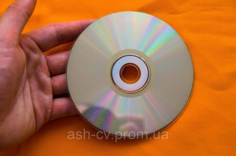 Музичний диск CD. JAZZ MANIA - фото фото фото 3