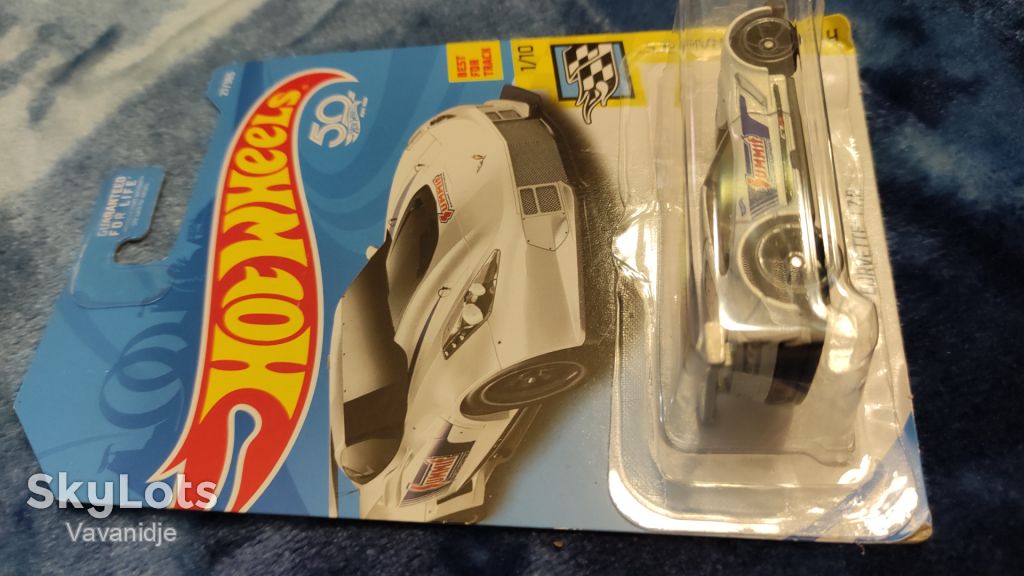 Hot Wheels - 1998 - Dash 4 Cash Series - Dodge Viper RT/10 - фото фото фото 1