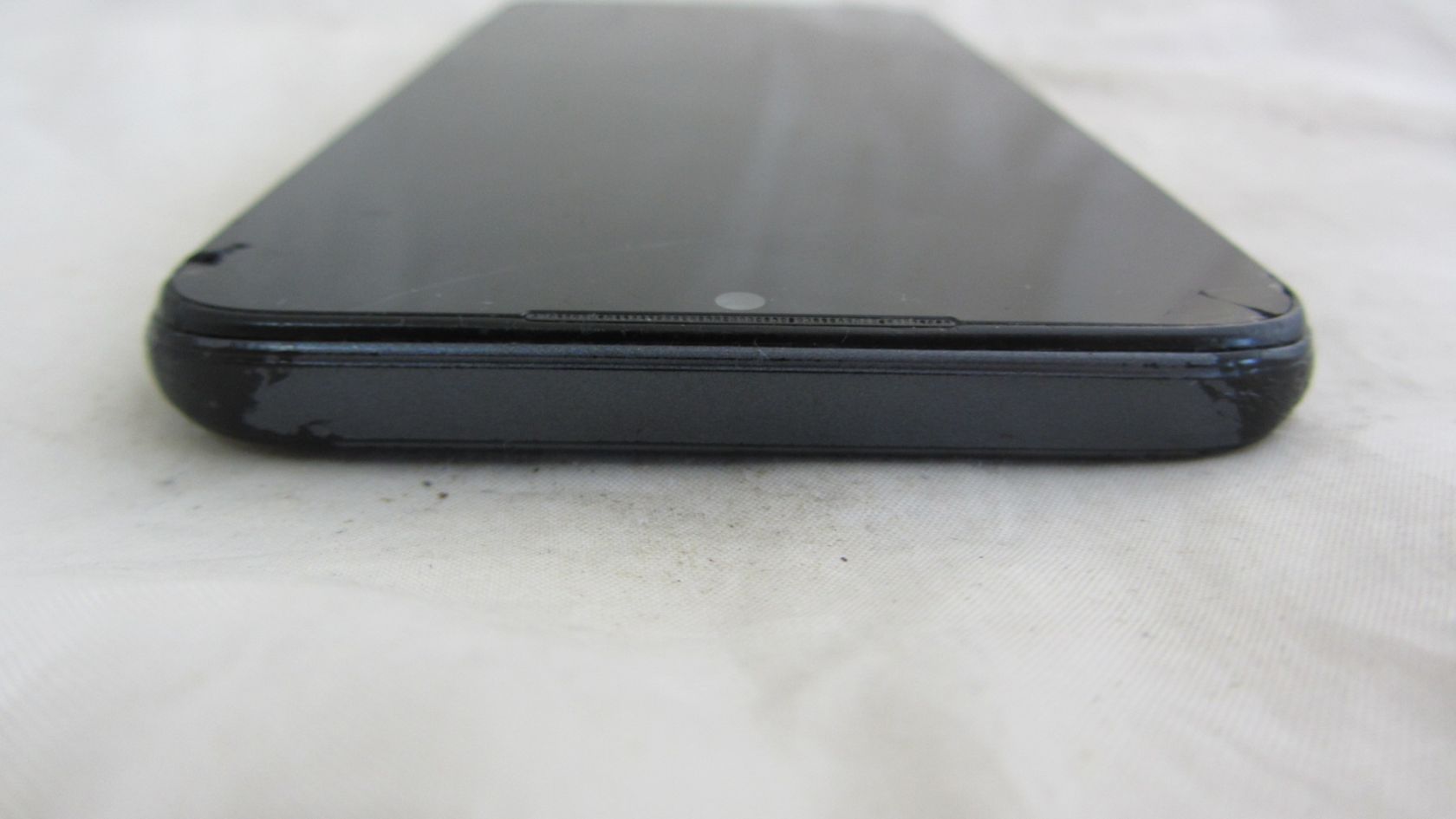 Infinix Smart 6 Gray - фото фото фото 1