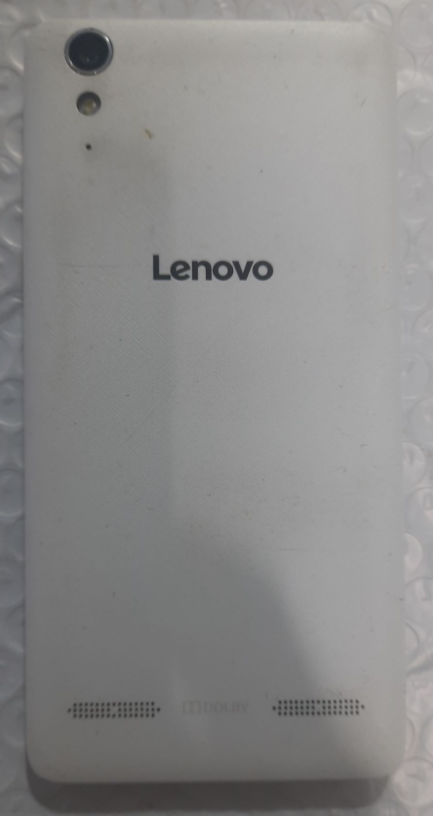 Смартфоны Lenovo A6000 - фото фото фото 3