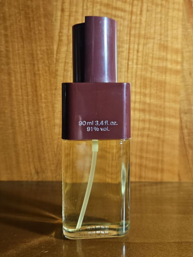 Monsieur Carven 90ml Eau de Toilette Vapo - фото фото фото 5