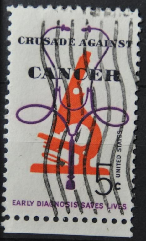 США Медицина 1965 - фото фото фото 0