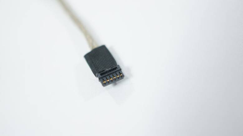 Шлейф матрицы для ноутбука ASUS (X451CA), LED (14005-01020000) - фото фото фото 1