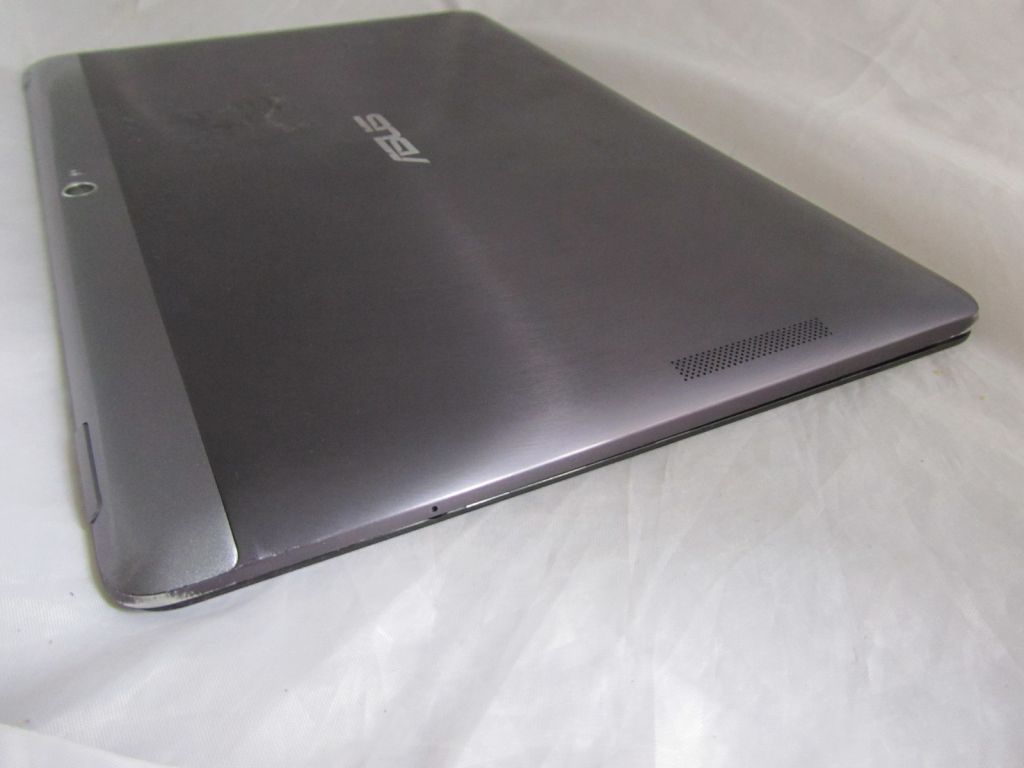 Ergo A500 Best Dual Sim Black - фото фото фото 3
