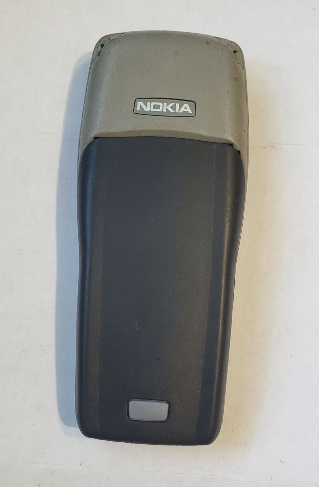 Nokia 1100 1 - фото фото фото 5