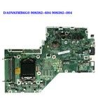 FOR HP Pavilion 27 Motherboard DA0N83MB6G0 908382-004 - фото фото фото 0