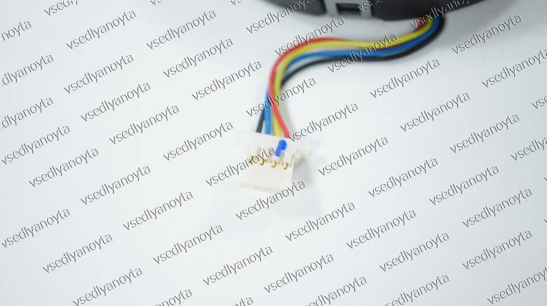 Вентилятор  HP Pavilion 11-N - фото фото фото 1