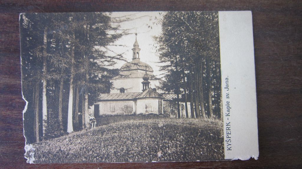 ЕВРОПА.  1925 Г. - фото фото фото 0