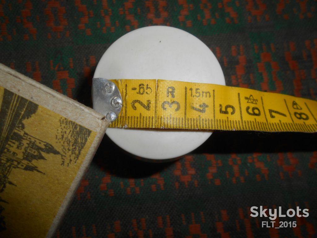 Термос-кувшин .IKEA.Швеция. - фото фото фото 9