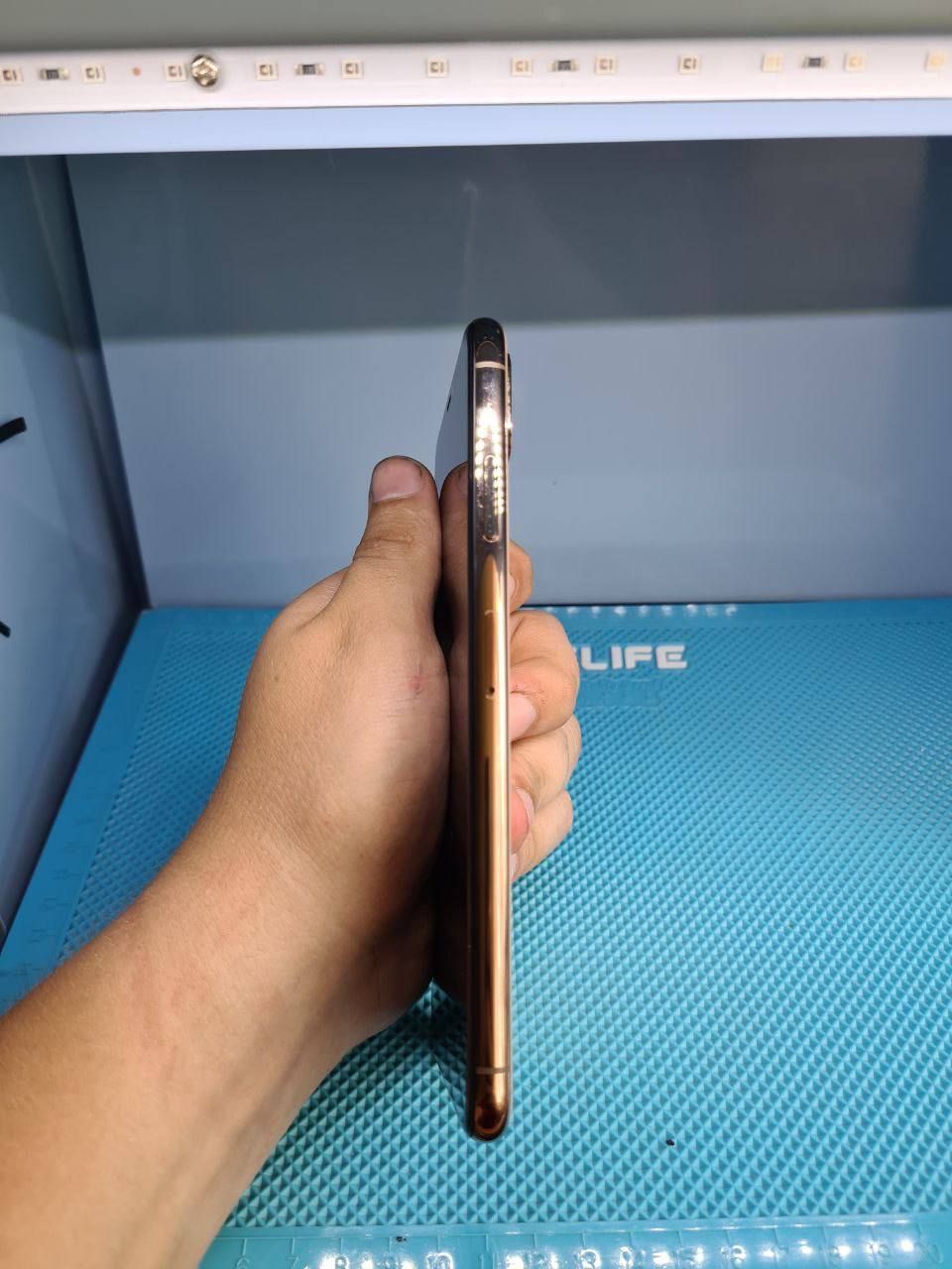 Xs Max , 64Gb - фото фото фото 3