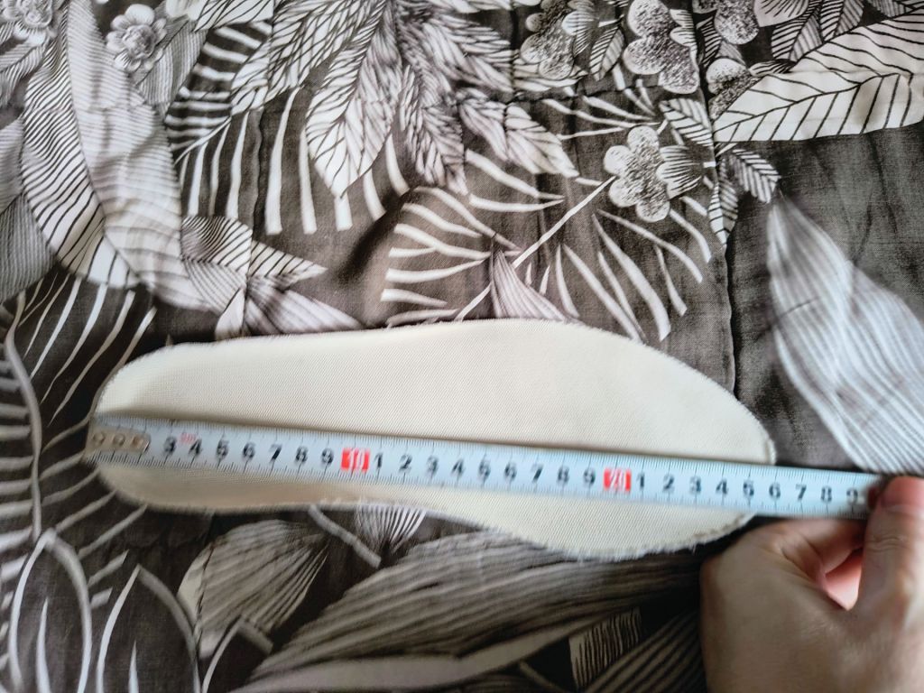 Кросівки Adidas Yeezy Boost 350 V2 Ash Pearl - фото фото фото 8