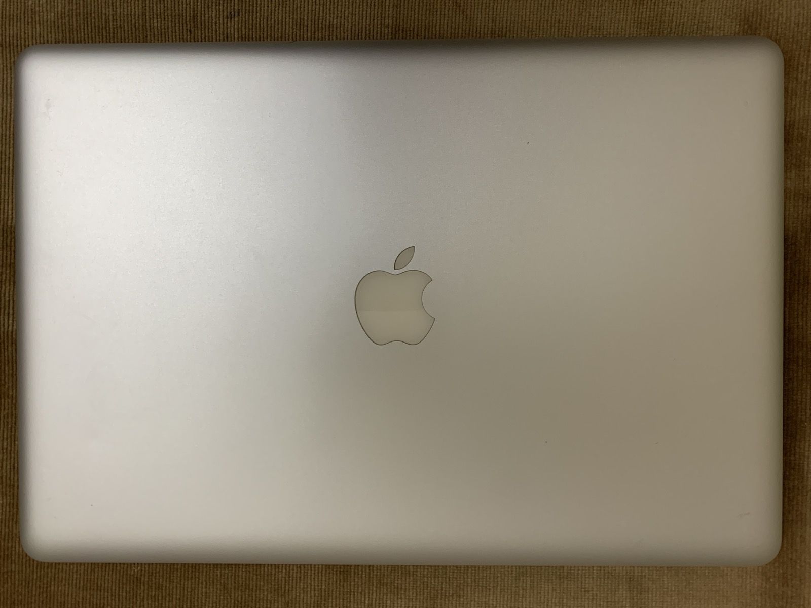 Macbook pro А1286 - фото фото фото 3